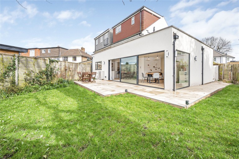 Images for Barton Green, New Malden, Surrey