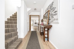 Images for Barton Green, New Malden, Surrey