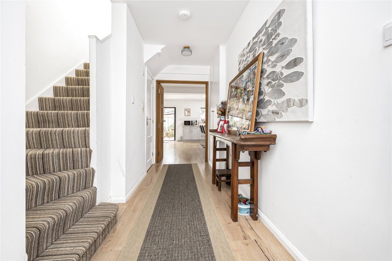 Images for Barton Green, New Malden, Surrey