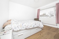 Images for Barton Green, New Malden, Surrey