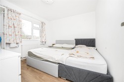 Images for Barton Green, New Malden, Surrey