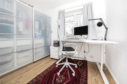 Images for Barton Green, New Malden, Surrey