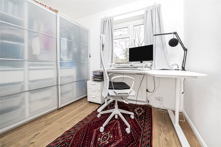 Images for Barton Green, New Malden, Surrey