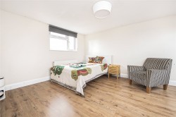 Images for Barton Green, New Malden, Surrey