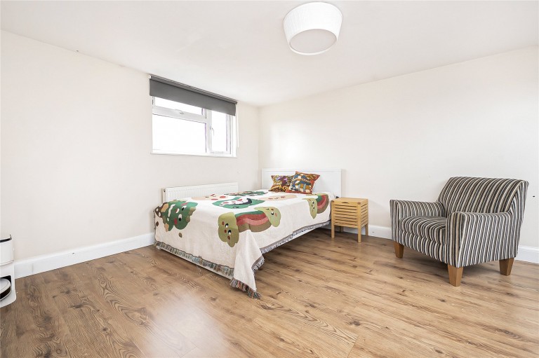 Images for Barton Green, New Malden, Surrey