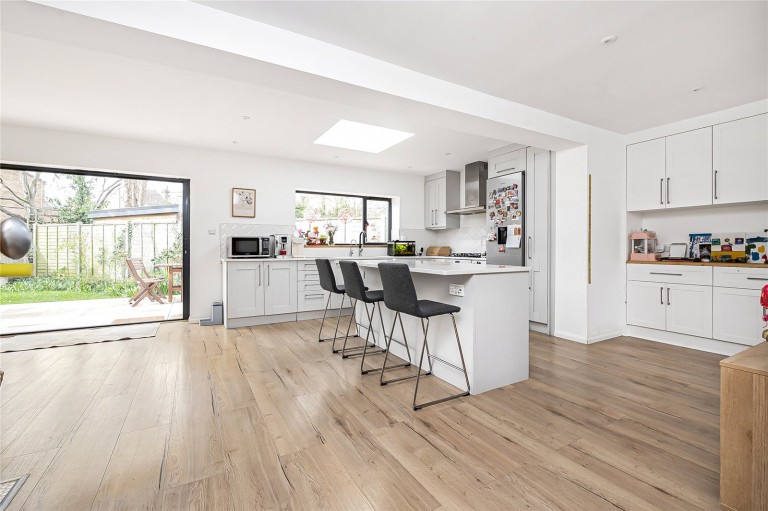 Images for Barton Green, New Malden, Surrey