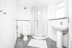 Images for Barton Green, New Malden, Surrey