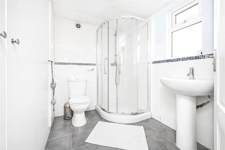 Images for Barton Green, New Malden, Surrey