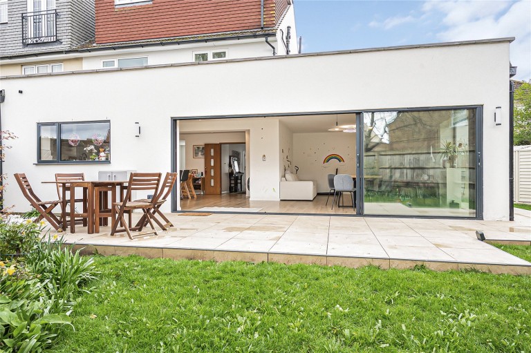 Images for Barton Green, New Malden, Surrey