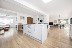 Images for Barton Green, New Malden, Surrey