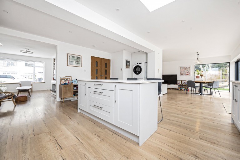 Images for Barton Green, New Malden, Surrey