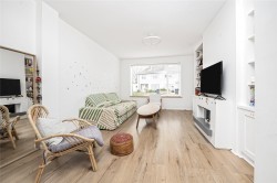 Images for Barton Green, New Malden, Surrey