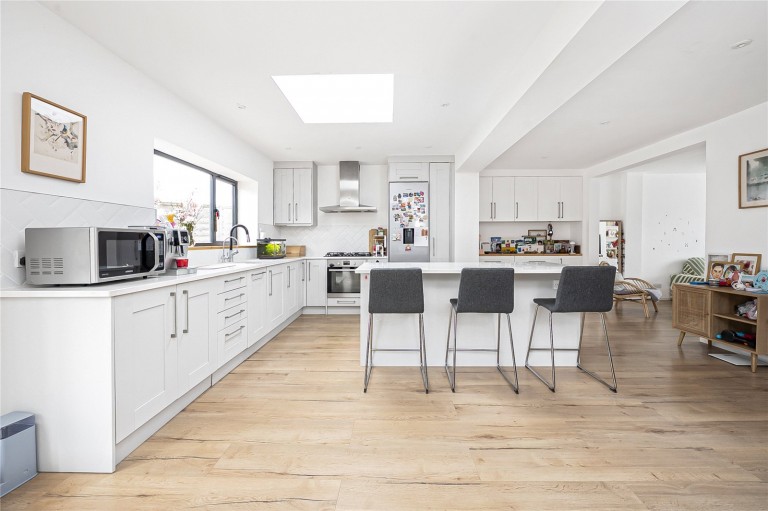 Images for Barton Green, New Malden, Surrey