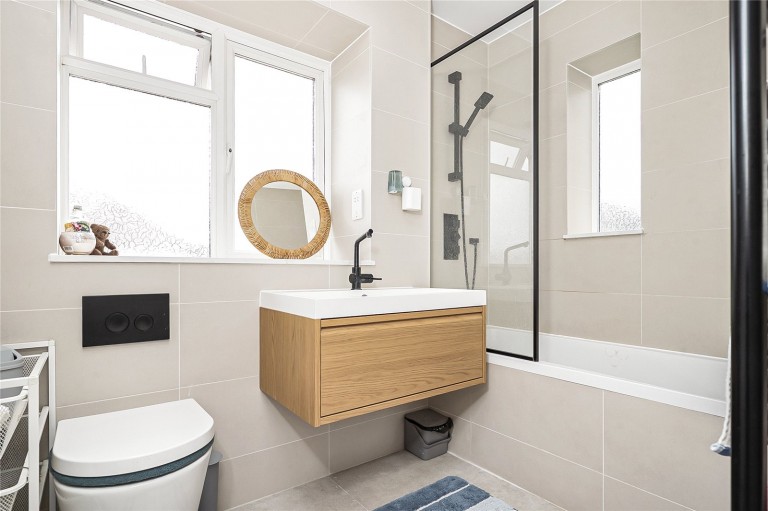 Images for Barton Green, New Malden, Surrey