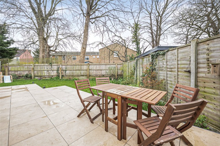 Images for Barton Green, New Malden, Surrey