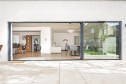 Images for Barton Green, New Malden, Surrey