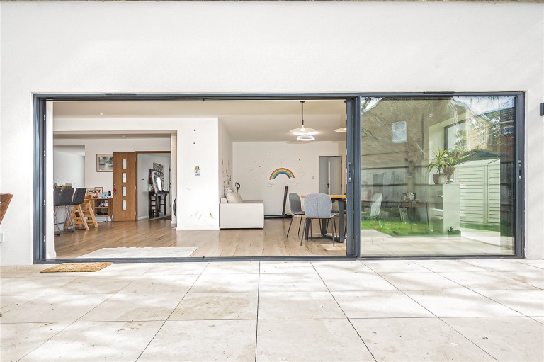 Images for Barton Green, New Malden, Surrey