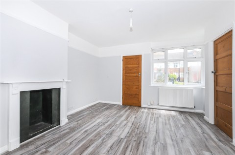 Click the photo for more details of Barnard Gardens, New Malden, Surrey