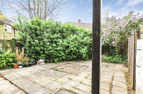 Click the photo for more details of Barnard Gardens, New Malden, Surrey