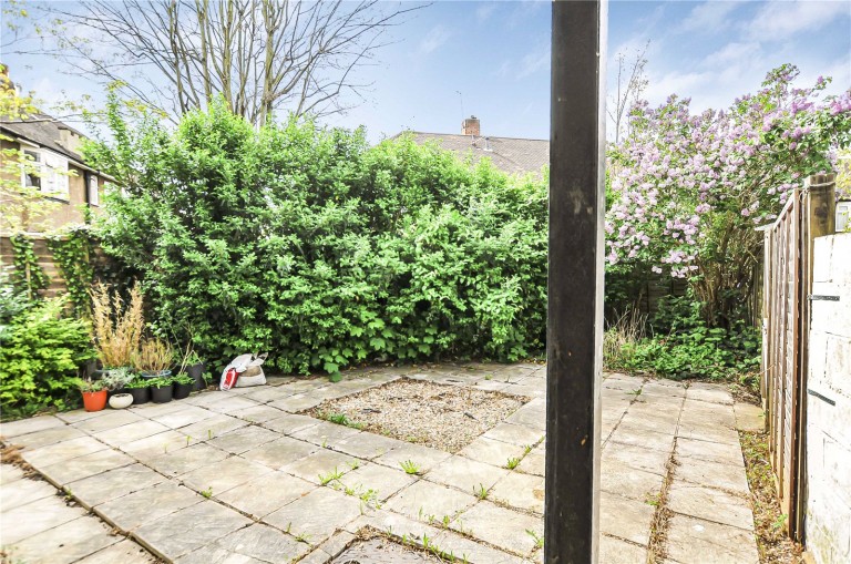 Images for Barnard Gardens, New Malden, Surrey