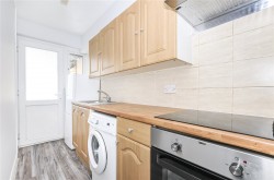 Images for Barnard Gardens, New Malden, Surrey