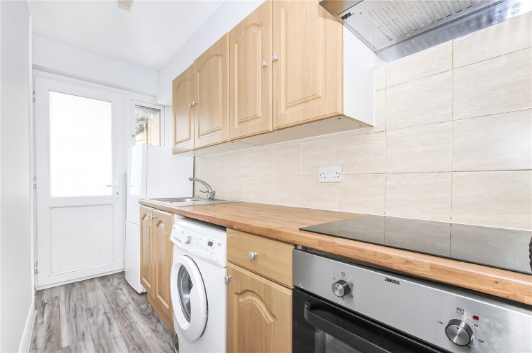 Images for Barnard Gardens, New Malden, Surrey