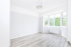 Images for Barnard Gardens, New Malden, Surrey
