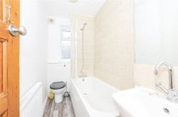 Images for Barnard Gardens, New Malden, Surrey