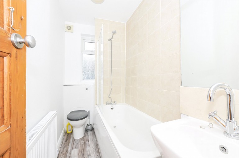 Images for Barnard Gardens, New Malden, Surrey