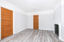 Images for Barnard Gardens, New Malden, Surrey