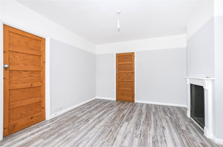 Images for Barnard Gardens, New Malden, Surrey