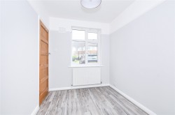 Images for Barnard Gardens, New Malden, Surrey