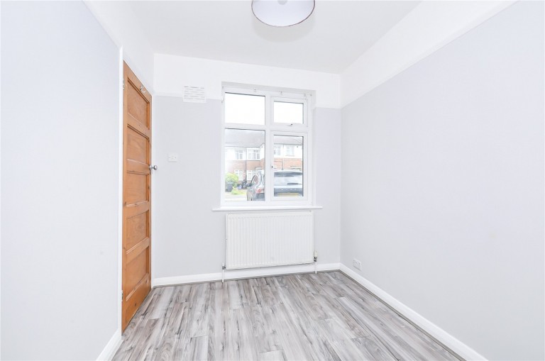 Images for Barnard Gardens, New Malden, Surrey