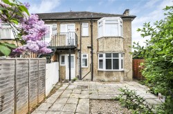 Images for Barnard Gardens, New Malden, Surrey