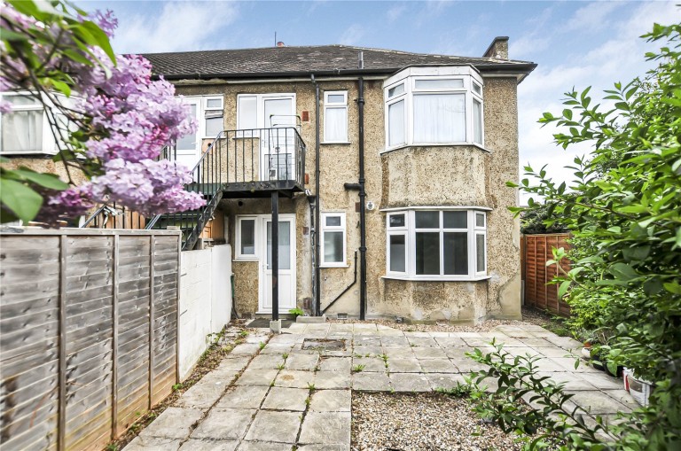 Images for Barnard Gardens, New Malden, Surrey