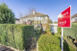 Images for Sheephouse Way, New Malden, KT3
