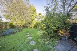 Images for Sheephouse Way, New Malden, KT3