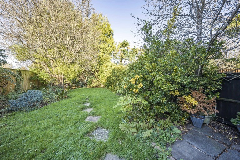 Images for Sheephouse Way, New Malden, KT3