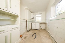 Images for Sheephouse Way, New Malden, KT3