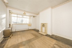 Images for Sheephouse Way, New Malden, KT3