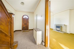 Images for Sheephouse Way, New Malden, KT3