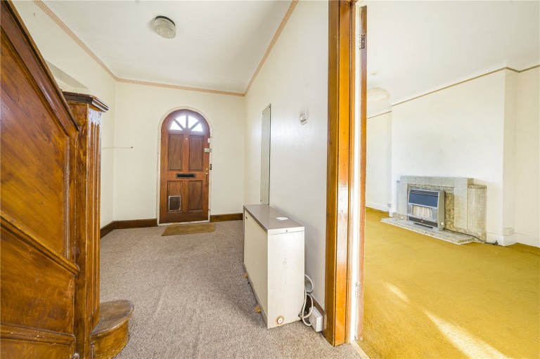 Images for Sheephouse Way, New Malden, KT3