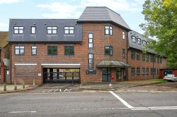 Images for West Barnes Lane, 356 West Barnes Lane, New Malden