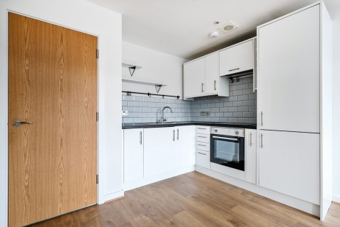 Click the photo for more details of West Barnes Lane, 356 West Barnes Lane, New Malden