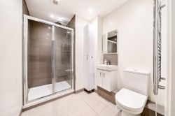 Images for West Barnes Lane, 356 West Barnes Lane, New Malden