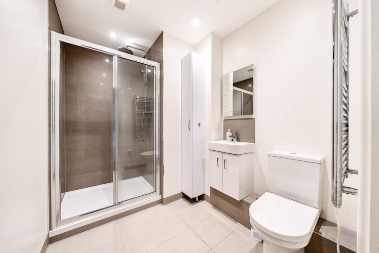 Images for West Barnes Lane, 356 West Barnes Lane, New Malden