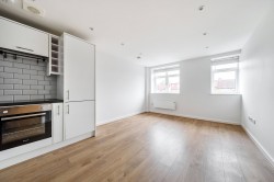 Images for West Barnes Lane, 356 West Barnes Lane, New Malden