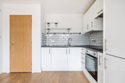 Images for West Barnes Lane, 356 West Barnes Lane, New Malden