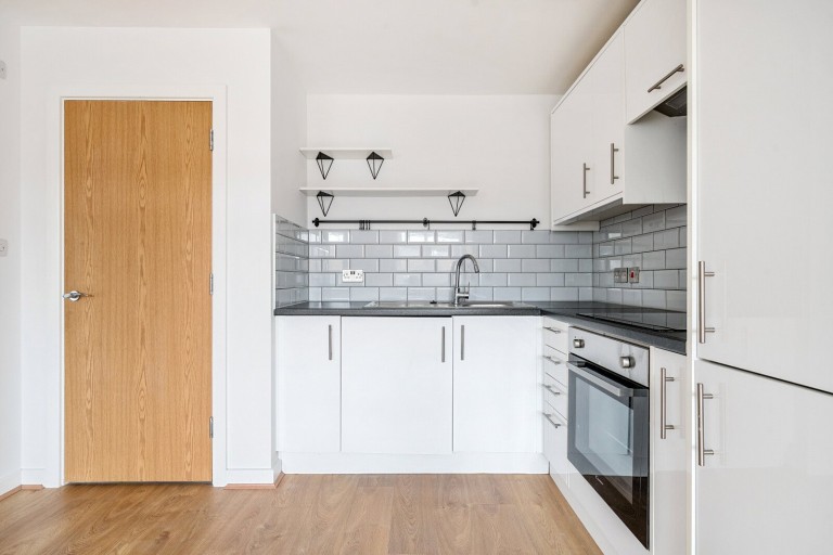 Images for West Barnes Lane, 356 West Barnes Lane, New Malden