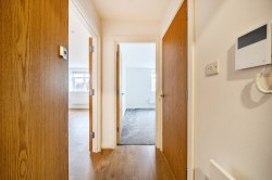 Images for West Barnes Lane, 356 West Barnes Lane, New Malden